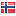 lewander.com is hosted in Norway