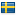 lewander.com is hosted in Sweden